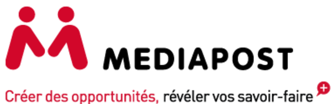 Espace Emeraude - LP